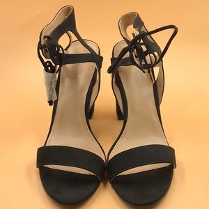 Charlotte Russe Heels Size 11 *Brand New in Box*
